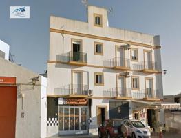 Venta Piso en Cantillana (Sevilla) photo 0
