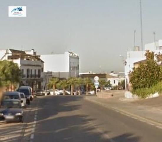 Venta Piso en Cantillana - Sevilla photo 0