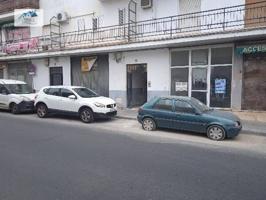 Venta Piso en Coria del Río - Sevilla photo 0