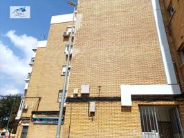Venta piso en Dos Hermanas (Sevilla) photo 0