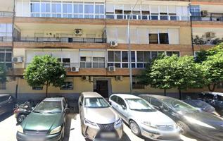 Venta Piso en Sevilla photo 0