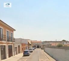 Venta Piso en Miguelturra - Cuidad Real photo 0