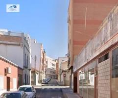 Venta piso en Puertollano (Cuidad Real) photo 0