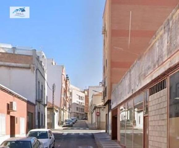 Venta Piso en Puertollano - Cuidad Real photo 0