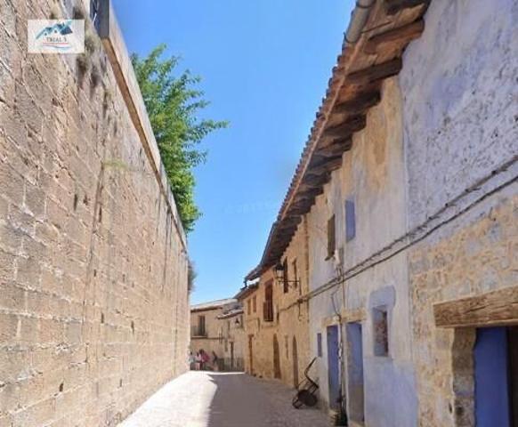 Venta Casa en Valderrobres - Teruel photo 0