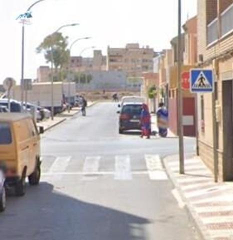 Venta Piso en Roquetas de Mar - Almería photo 0