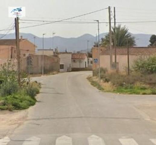 Venta Casa en Cuevas del Almanzora - Almería photo 0