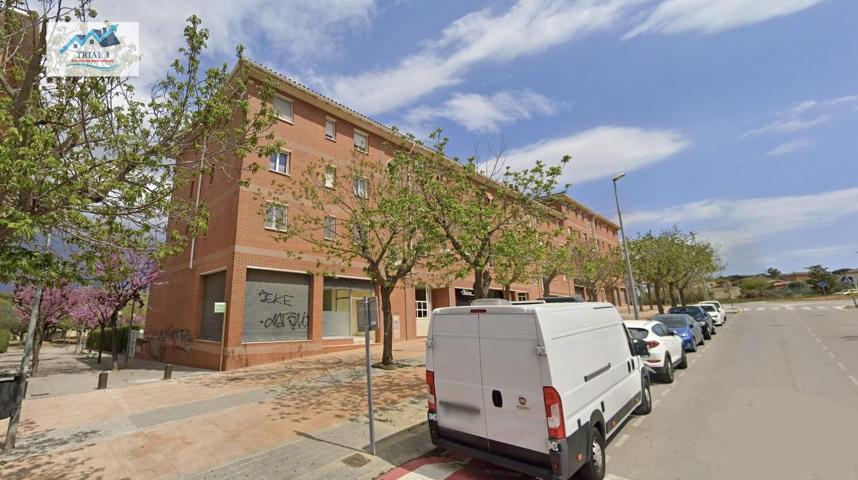 Venta piso en Montornes del Vallés (Barcelona) photo 0