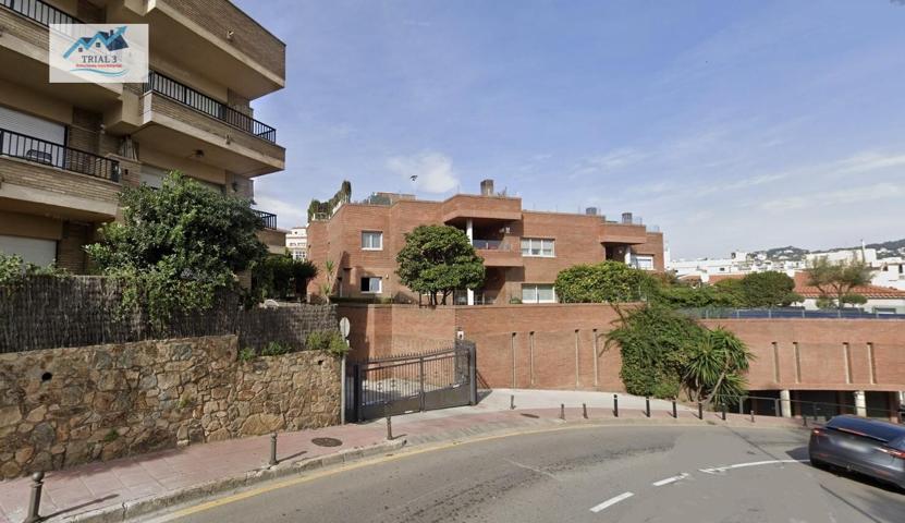 Venta piso en Lloret de Mar (Girona) photo 0