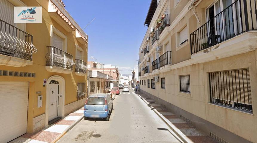 Venta Piso en Roquetas de Mar (Almería) photo 0