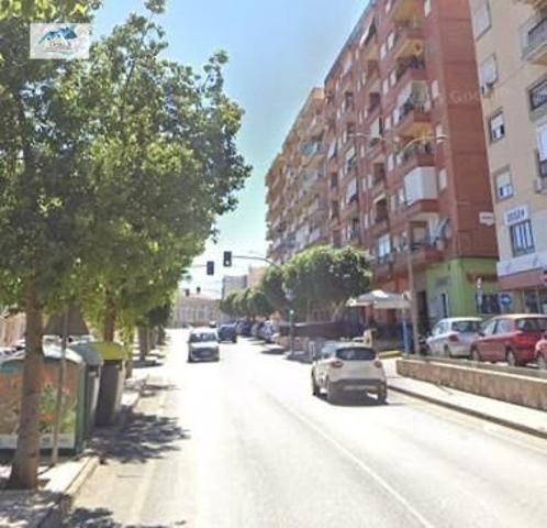 Venta Piso en Huércal Overa - Almería photo 0