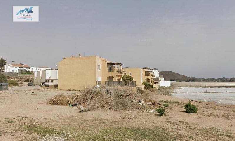 Venta piso en Cuevas de Almanzora (Almería) photo 0