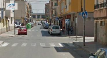 Venta De Piso En Cartagena-Murcia photo 0