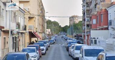 Venta piso en Cartagena (Murcia) photo 0