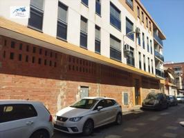 Venta De Piso En Murcia-Murcia photo 0