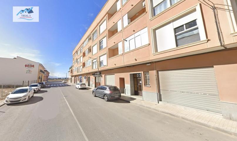 Venta piso en Monforte del Cid (Alicante) photo 0