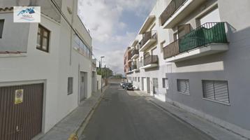 Venta piso en Montbrio del Camp (Tarragona) photo 0