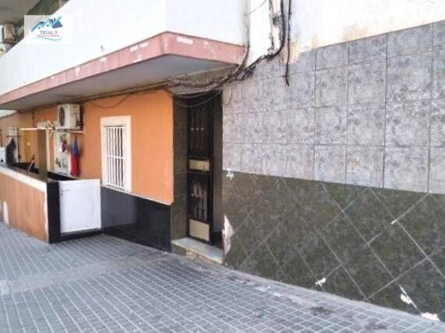 Venta Piso en Almería photo 0
