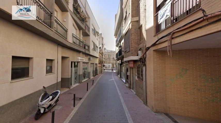 Venta piso en Lorca (Murcia) photo 0