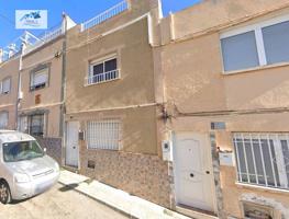 Venta Casa en Almería photo 0