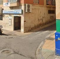 Venta casa en Almería photo 0