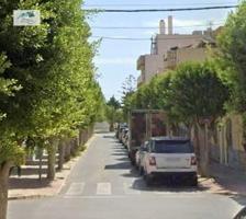 Venta Casa en El Ejido - Almería photo 0