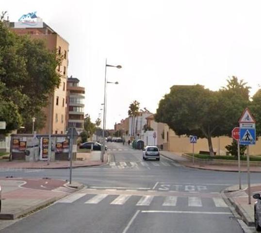 Venta Piso en Almería photo 0