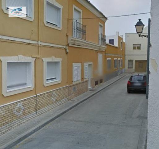 Venta Piso en Huércal de Almería - Almería photo 0