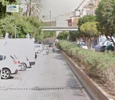 Venta Piso en Almería photo 0
