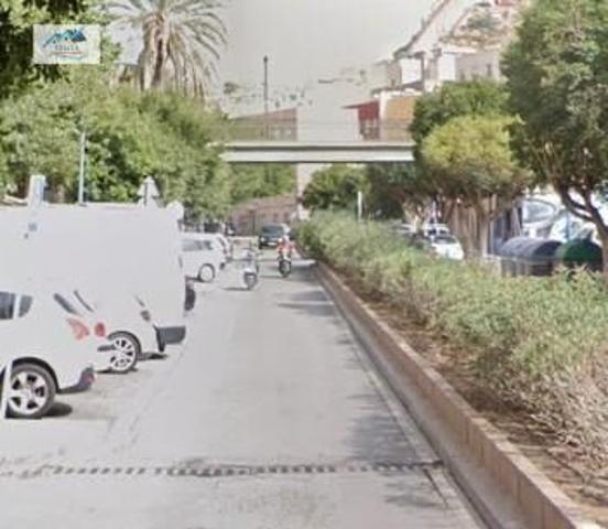 Venta Piso en Almería photo 0