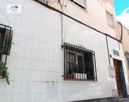Venta Piso en Almería photo 0