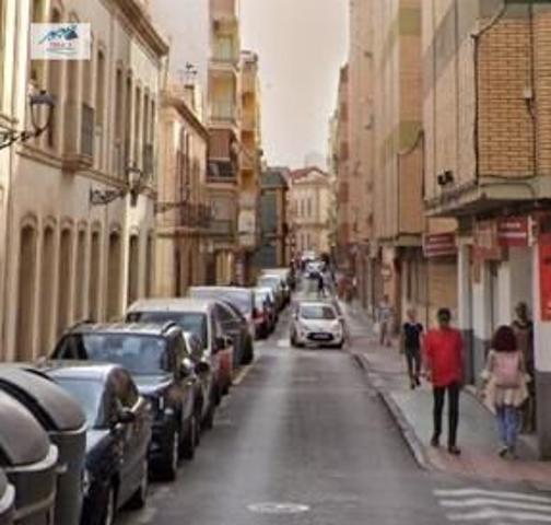 Venta Piso en Almería photo 0