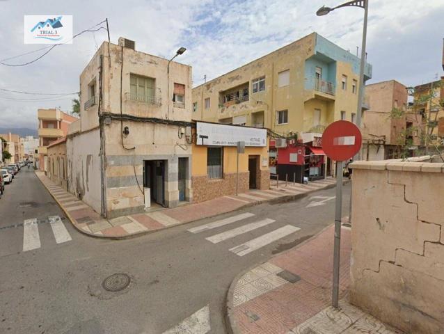 Venta Casa en Roquetas de Mar - Almería photo 0