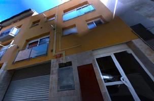 Venta de Dúplex + Garaje en Calle Calle Sant Isidre Nº 51 Torrelles de Foix (Barcelona) photo 0