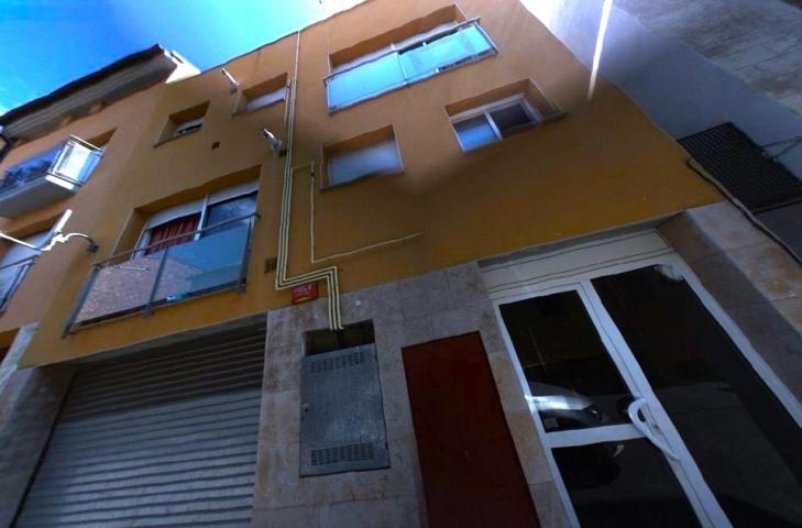Venta de Dúplex + Garaje en Calle Calle Sant Isidre Nº 51 Torrelles de Foix (Barcelona) photo 0