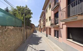 Venta Piso en Roda de Ter (Barcelona) photo 0