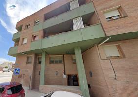 Venta Piso en Mollerussa - Lleida photo 0