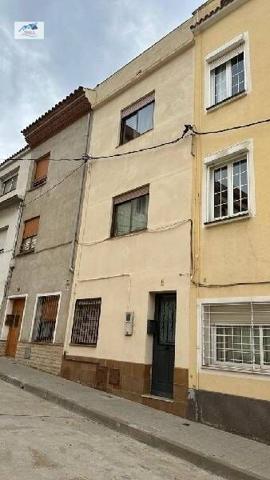 Venta Piso en El Masnou - Barcelona photo 0