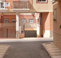 Venta Piso en Roquetas de Mar - Almería photo 0