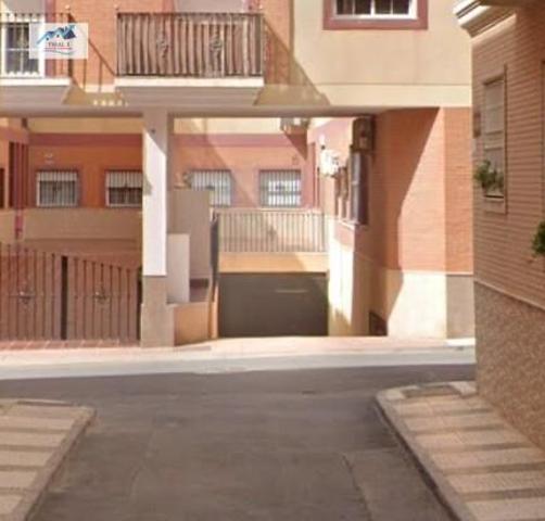Venta Piso en Roquetas de Mar - Almería photo 0