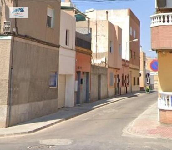 Venta Piso en Almería photo 0