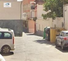 Venta Piso en Adra - Almería photo 0