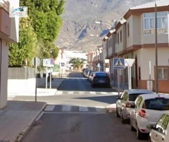 Venta Piso en El Ejido - Almería photo 0