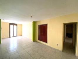 Venta Piso en Berga - Barcelona photo 0