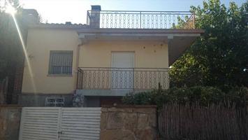 Venta Casa en Castellbell i el Vilar - Barcelona photo 0
