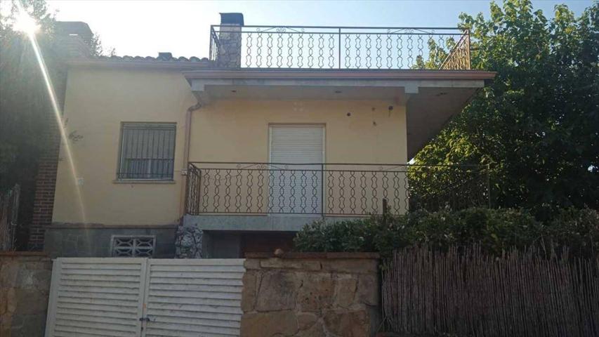 Venta Casa en Castellbell i el Vilar - Barcelona photo 0