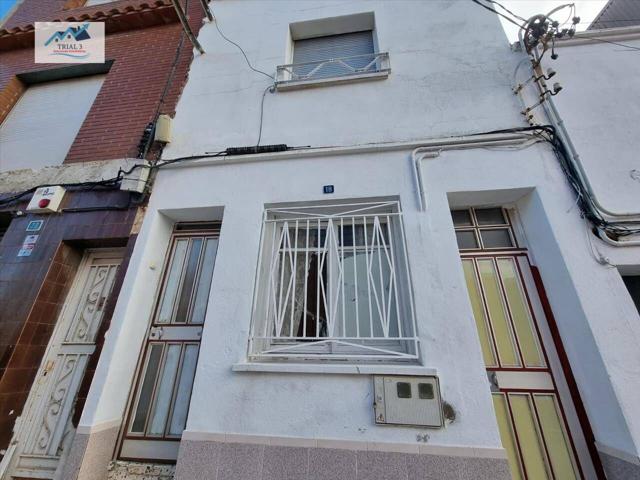 Venta Casa en Terrassa - Barcelona photo 0