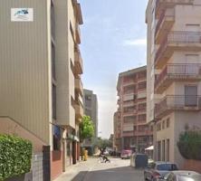 Venta Piso en Balaguer - Lleida photo 0