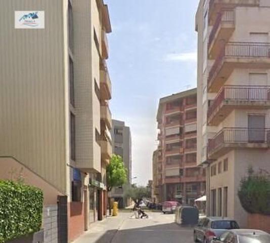 Venta Piso en Balaguer - Lleida photo 0