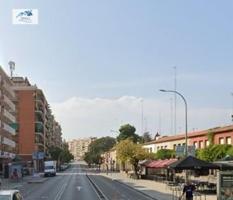 Venta Piso en Sabadell - Barcelona photo 0